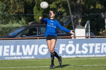 Bild 910 - wU16 Deutsche Meisterschaft